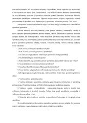 Ekonomiškai naudingų sprendimų priėmimas - sėkmingos organizacijos veiklos pagrindas 14 puslapis