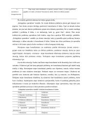 Ekonomiškai naudingų sprendimų priėmimas - sėkmingos organizacijos veiklos pagrindas 7 puslapis