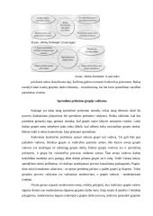 Ekonomiškai naudingų sprendimų priėmimas - sėkmingos organizacijos veiklos pagrindas 9 puslapis