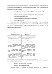 Ekonomiškai naudingų sprendimų priėmimas - sėkmingos organizacijos veiklos pagrindas 10 puslapis