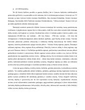 Ekoturizmo reikšmė 7 puslapis