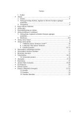 Ekskursija po Graikijos sostinę-Atėnus 2 puslapis