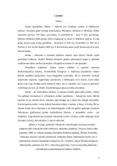 Ekskursija po Graikijos sostinę-Atėnus 3 puslapis