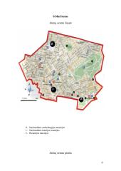 Ekskursija po Graikijos sostinę-Atėnus 8 puslapis