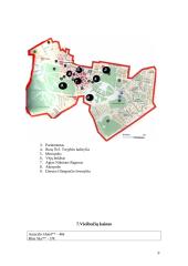 Ekskursija po Graikijos sostinę-Atėnus 9 puslapis