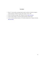 Eksportas-importas Lietuvoje 10 puslapis