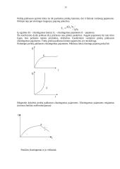 Elastingumo samprata 11 puslapis