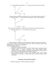 Elastingumo samprata 12 puslapis
