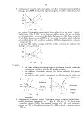 Elastingumo samprata 13 puslapis