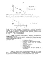 Elastingumo samprata 5 puslapis