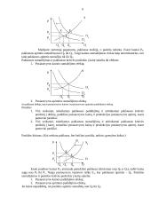 Elastingumo samprata 6 puslapis