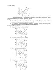 Elastingumo samprata 7 puslapis