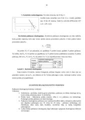 Elastingumo samprata 10 puslapis