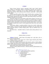 Elastingumo teorija ir jos svarba 2 puslapis