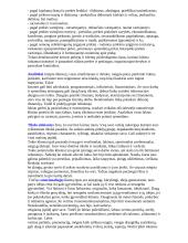 Elastingumo teorija ir jos svarba 12 puslapis