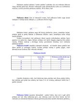 Elastingumo teorija ir jos svarba 3 puslapis