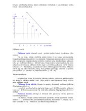 Elastingumo teorija ir jos svarba 4 puslapis
