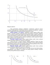Elastingumo teorija ir jos svarba 5 puslapis