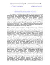 Elastingumo teorija ir jos svarba 6 puslapis