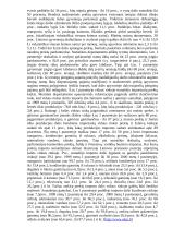 Elastingumo teorija ir jos svarba 7 puslapis