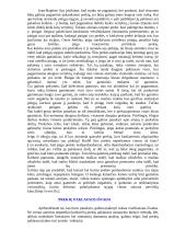 Elastingumo teorija ir jos svarba 8 puslapis