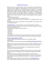 Elastingumo teorija ir jos svarba 9 puslapis