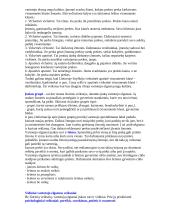 Elastingumo teorija ir jos svarba 10 puslapis