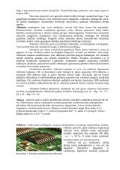 Elektrinių kontaktų medžiagos ir jų savybės 3 puslapis