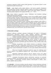 Elektrinių kontaktų medžiagos ir jų savybės 5 puslapis