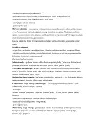 Elektroforezė 12 puslapis