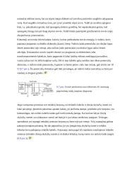 Elektroforezė 15 puslapis