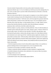 Elektroforezė 17 puslapis