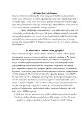 Elektroforezė 4 puslapis