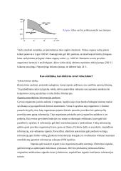Elektroforezė 8 puslapis