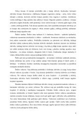 Elektrokardiogramos signalų apdorojimas 5 puslapis