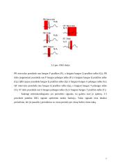 Elektrokardiogramos signalų apdorojimas 8 puslapis