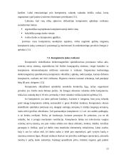 Elektromagnetinių bangų poveikis žmogaus organizmui 13 puslapis