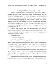 Elektromagnetinių bangų poveikis žmogaus organizmui 15 puslapis