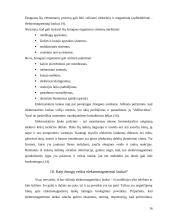 Elektromagnetinių bangų poveikis žmogaus organizmui 16 puslapis