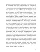 Elektromagnetinių bangų poveikis žmogaus organizmui 17 puslapis