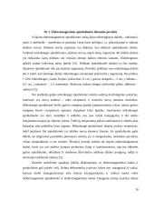 Elektromagnetinių bangų poveikis žmogaus organizmui 18 puslapis