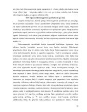 Elektromagnetinių bangų poveikis žmogaus organizmui 19 puslapis