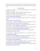 Elektromagnetinių bangų poveikis žmogaus organizmui 20 puslapis