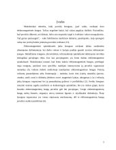 Elektromagnetinių bangų poveikis žmogaus organizmui 3 puslapis