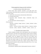 Elektromagnetinių bangų poveikis žmogaus organizmui 4 puslapis