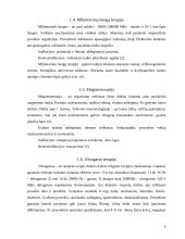 Elektromagnetinių bangų poveikis žmogaus organizmui 6 puslapis