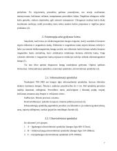 Elektromagnetinių bangų poveikis žmogaus organizmui 7 puslapis