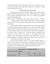 Elektromagnetinių bangų poveikis žmogaus organizmui 9 puslapis