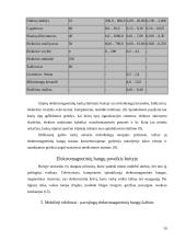 Elektromagnetinių bangų poveikis žmogaus organizmui 10 puslapis