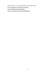 Mikroelektronikos vystymosi istorija 11 puslapis